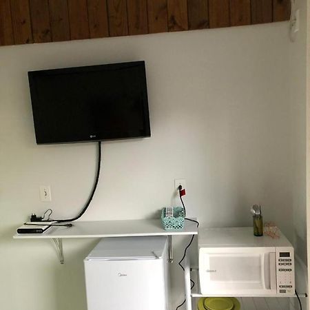 Suite Rua Pescada Amarela Bombinhas Bagian luar foto